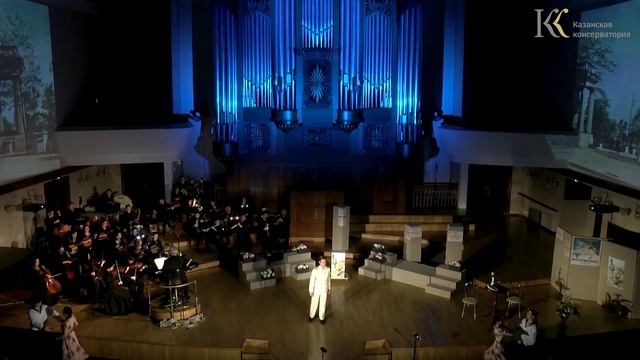 День Победы