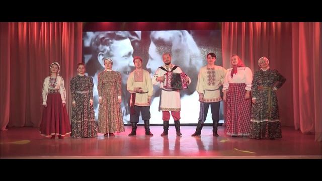 День Победы