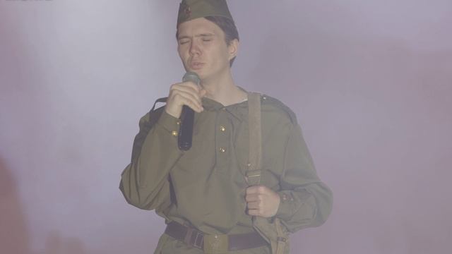 День Победы
