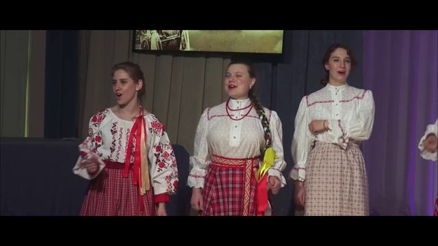 День Победы