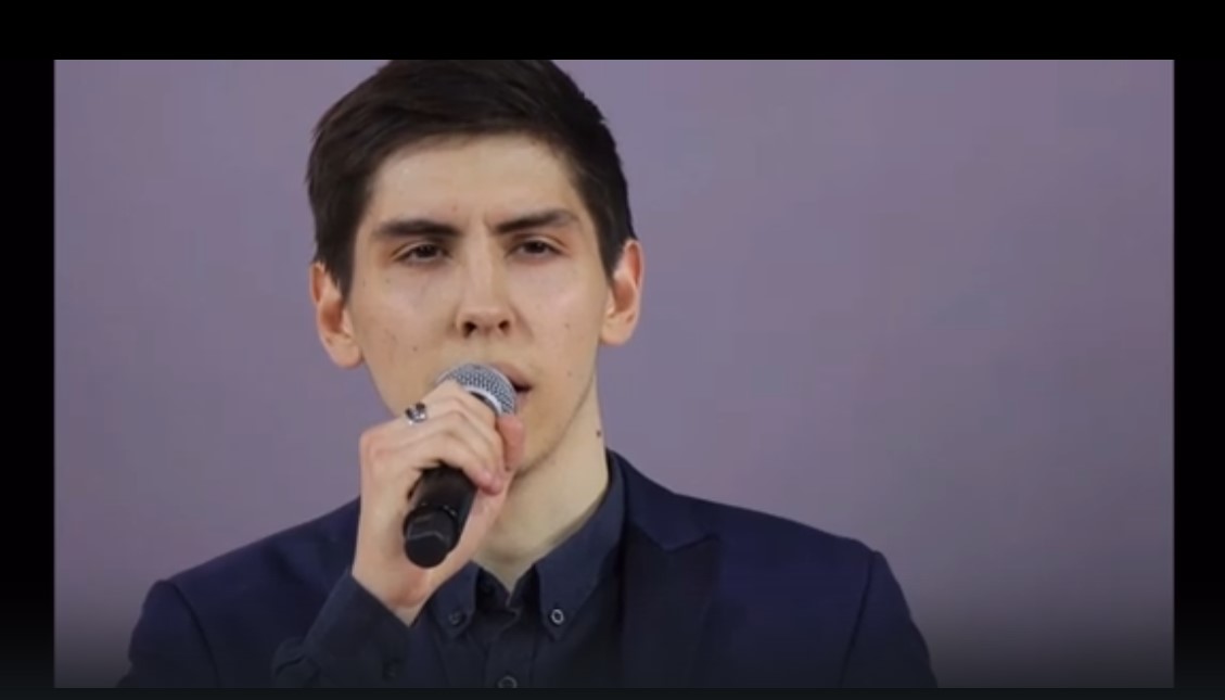 День Победы