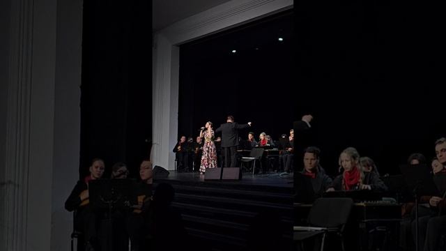 День Победы