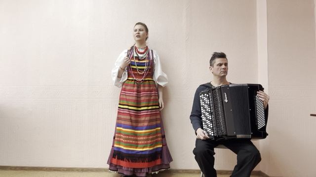 День Победы