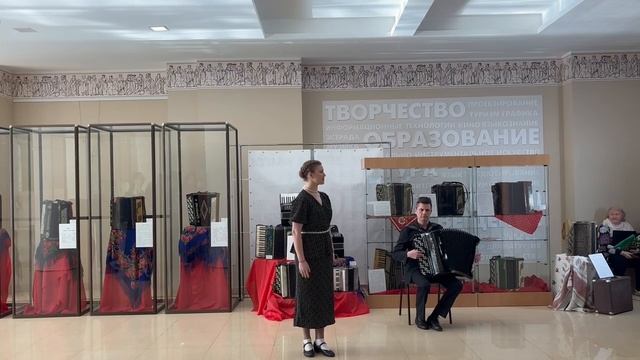 День Победы