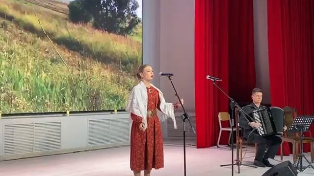 День Победы