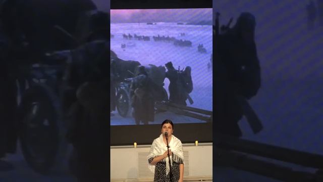День Победы