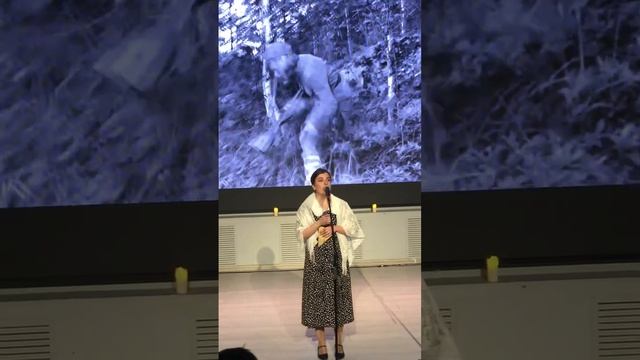 День Победы