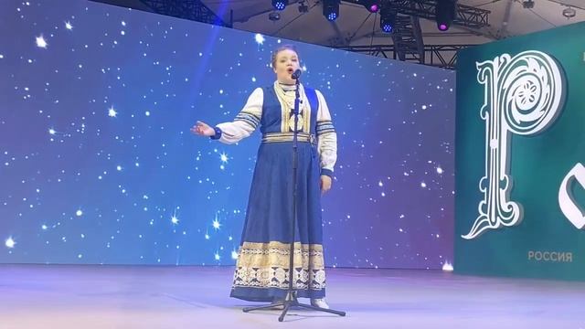 День Победы