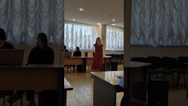 День Победы
