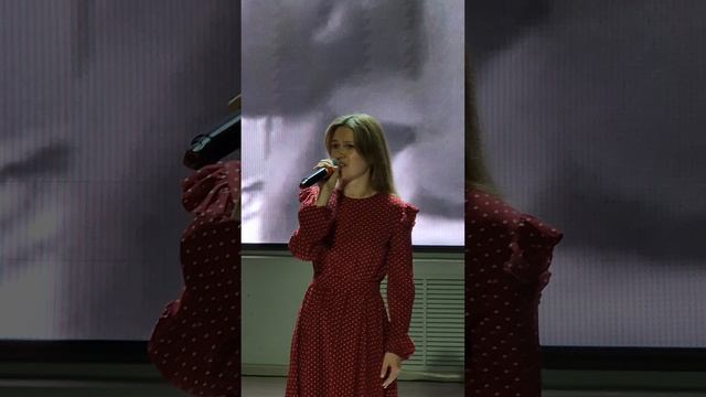 День Победы