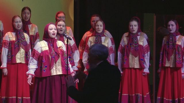 День Победы