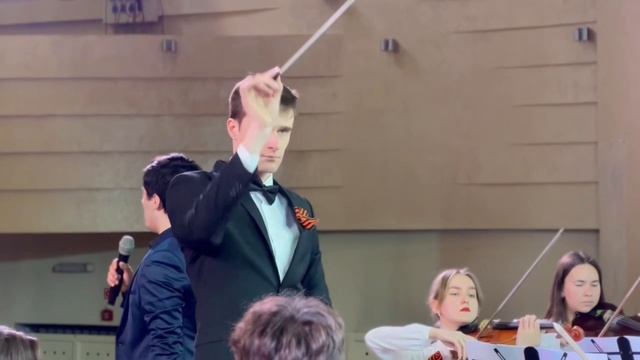 День Победы