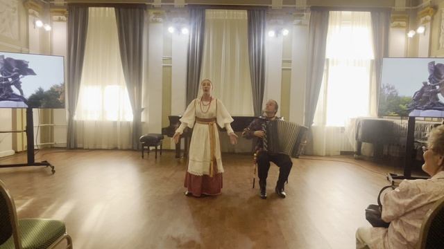День Победы