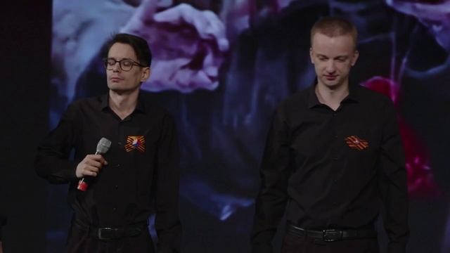 День Победы