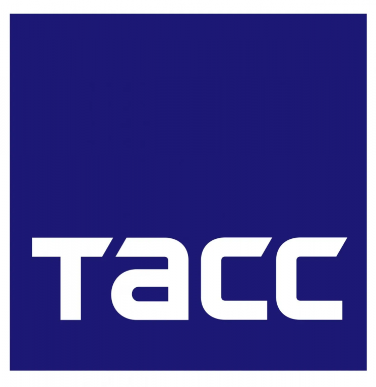 VIDEO/ В ТАСС состоялась пресс-конференция посвященная проведению V культурно-просветительского проекта "Всероссийская декада выпускников творческих вузов"